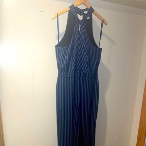 Pinstripe